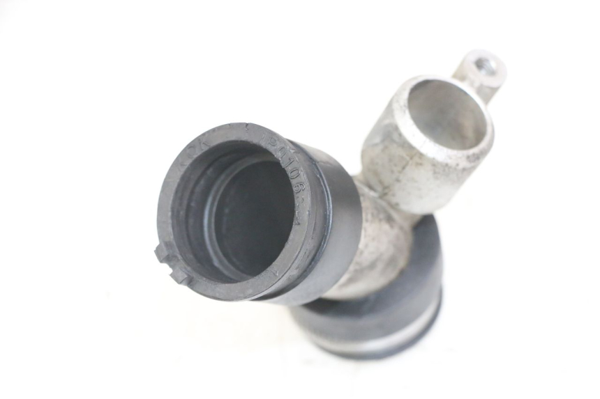 photo de PIPE ADMISSION PEUGEOT SATELIS COMPRESSOR K15 125 (2006 - 2009)