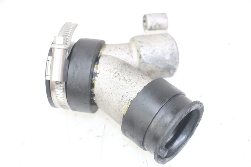 photo de PIPE ADMISSION PEUGEOT SATELIS COMPRESSOR K15 125 (2006 - 2009)