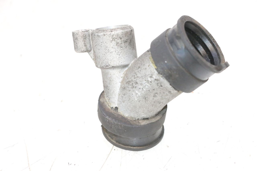 photo de PIPE ADMISSION PEUGEOT SATELIS COMPRESSOR K15 125 (2006 - 2009) - Vue principale