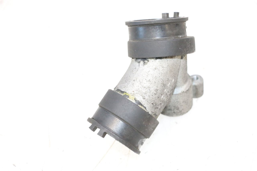photo de PIPE ADMISSION PEUGEOT SATELIS COMPRESSOR K15 125 (2006 - 2009) - Détail de la pièce