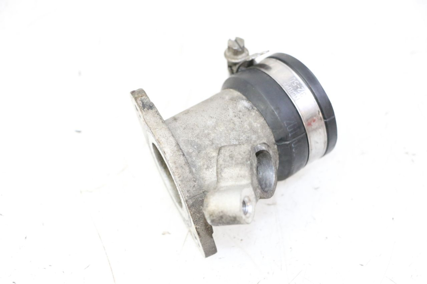 photo de PIPE D'ADMISSION PEUGEOT SATELIS 125 (2010 - 2012)