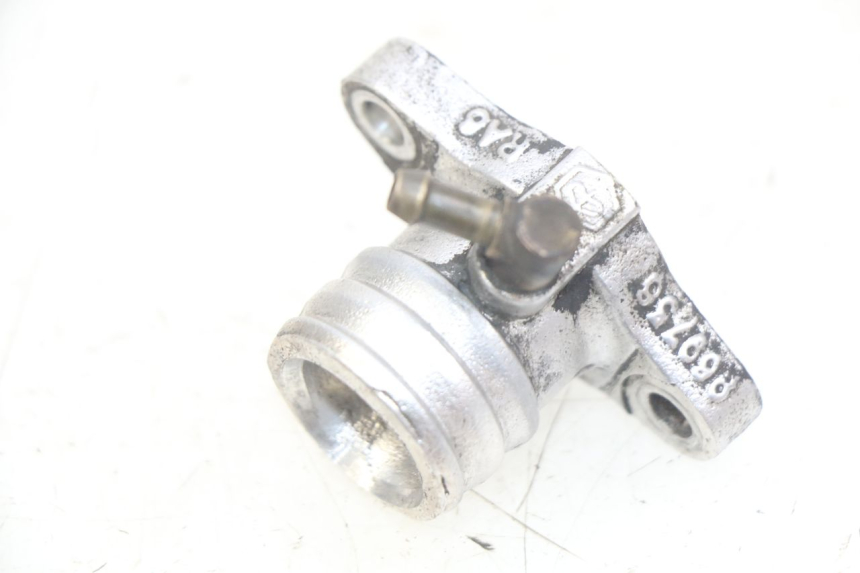 photo de PIPE D'ADMISSION APRILIA SCARABEO 100 (2003 - 2012)