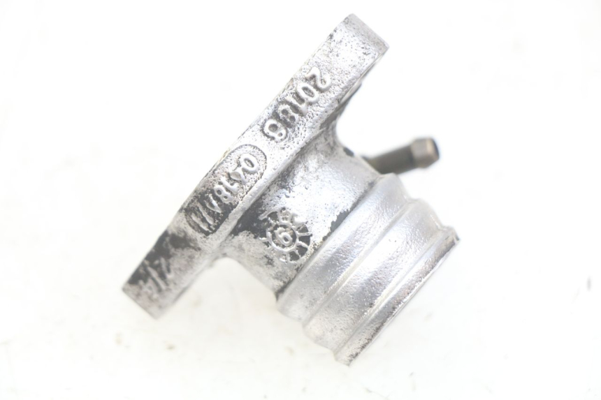 photo de PIPE D'ADMISSION APRILIA SCARABEO 100 (2003 - 2012)