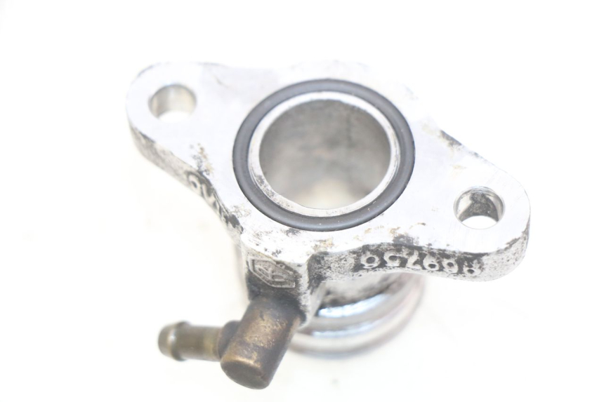 photo de PIPE D'ADMISSION APRILIA SCARABEO 100 (2003 - 2012)