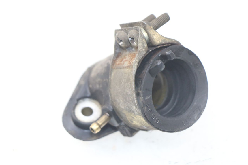 photo de PIPE ADMISSION HONDA SCV LEAD 100 (2003 - 2007)