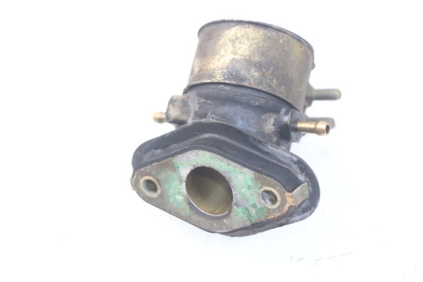 photo de PIPE ADMISSION HONDA SCV LEAD 100 (2003 - 2007)