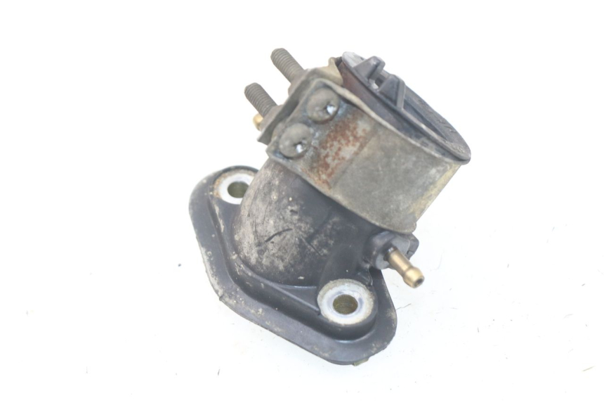 photo de PIPE ADMISSION HONDA SCV LEAD 100 (2003 - 2007)
