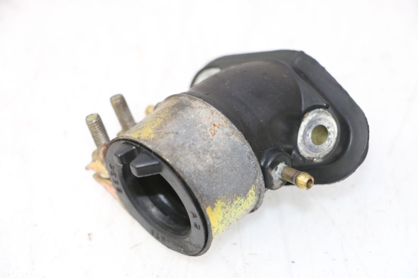 photo de PIPE ADMISSION HONDA SCV LEAD 100 (2003 - 2007) - Vue principale