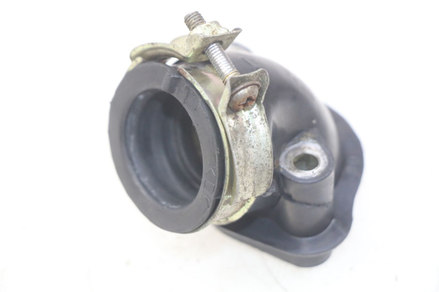 photo de PIPE D'ADMISSION SELECT UP OCTALIS 125 (2007 - 2012)