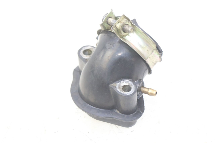 photo de PIPE D'ADMISSION SELECT UP OCTALIS 125 (2007 - 2012)