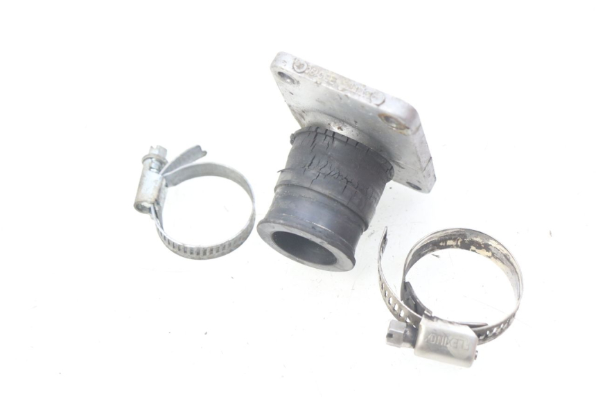 photo de PIPE D'ADMISSION DERBI SENDA 50 (2003 - 2005)