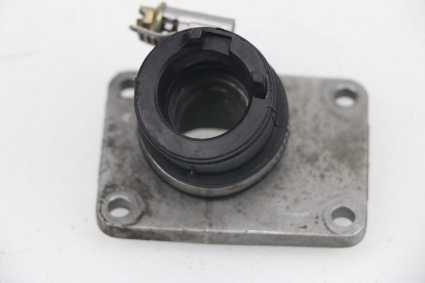 photo de PIPE ADMISSION DERBI SENDA SM DRD 50 (2008 - 2013) - Vue principale