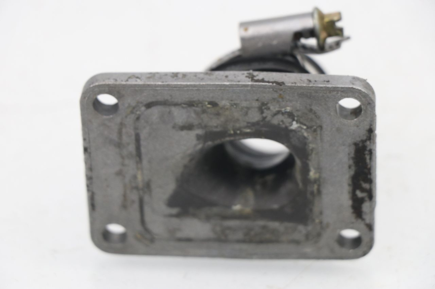 photo de PIPE ADMISSION DERBI SENDA SM DRD 50 (2008 - 2013) - Détail de la pièce