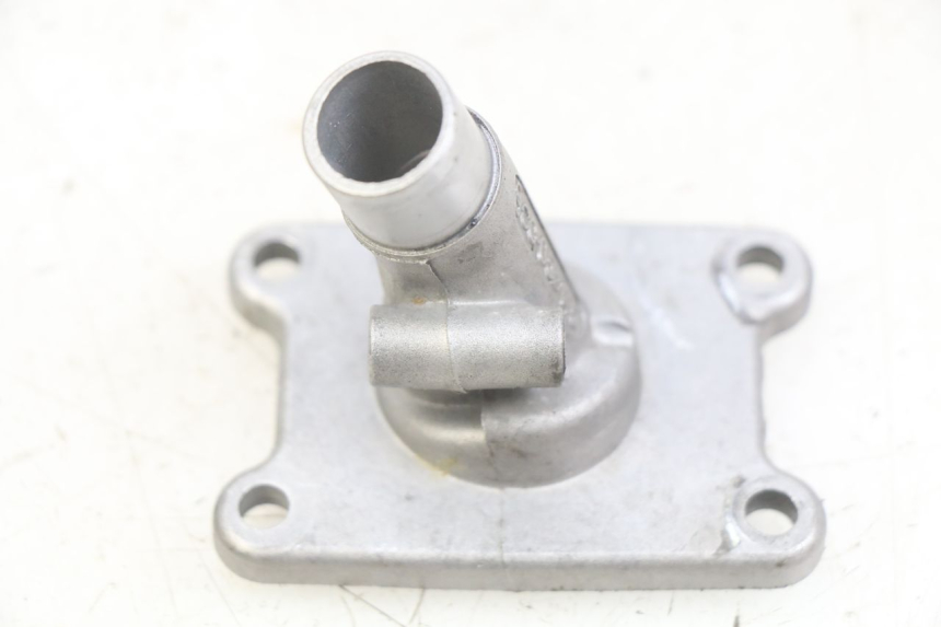 photo de PIPE D'ADMISSION GAS-GAS SM ROOKIE 50 (2001 - 2005) - Vue principale