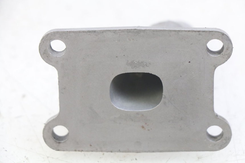 photo de PIPE D'ADMISSION GAS-GAS SM ROOKIE 50 (2001 - 2005) - Détail de la pièce
