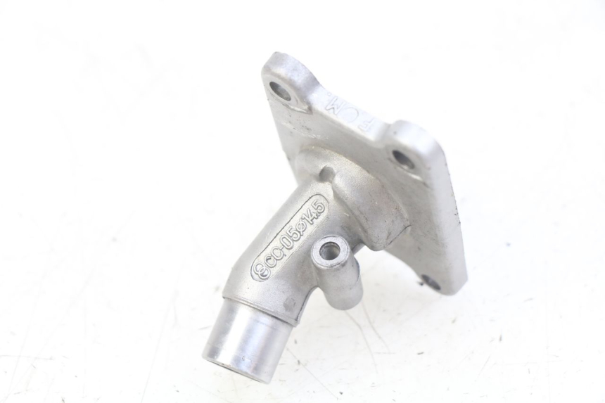 photo de PIPE D'ADMISSION GAS-GAS SM ROOKIE 50 (2001 - 2005) - Zoom état d’usage