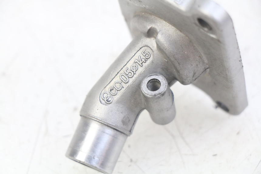 photo de PIPE D'ADMISSION GAS-GAS SM ROOKIE 50 (2001 - 2005) - Autre angle de vue