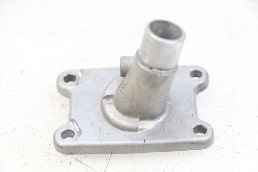 photo de PIPE D'ADMISSION GAS-GAS SM ROOKIE 50 (2001 - 2005) - Gros plan technique