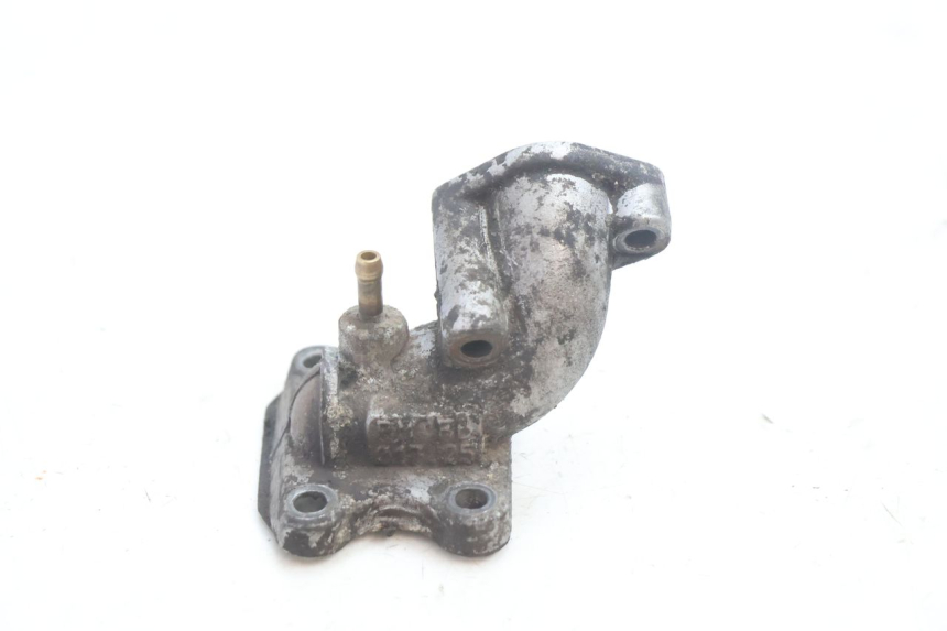 photo de PIPE ADMISSION PEUGEOT SPEEDFIGHT 2 AC 50 (2000 - 2009) - Détail de la pièce