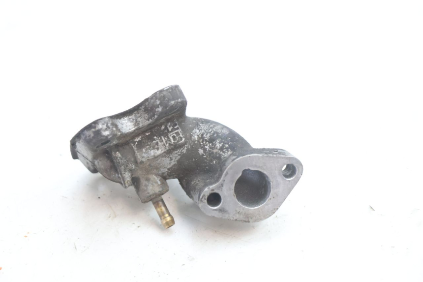 photo de PIPE ADMISSION PEUGEOT SPEEDFIGHT 2 AC 50 (2000 - 2009) - Zoom état d’usage