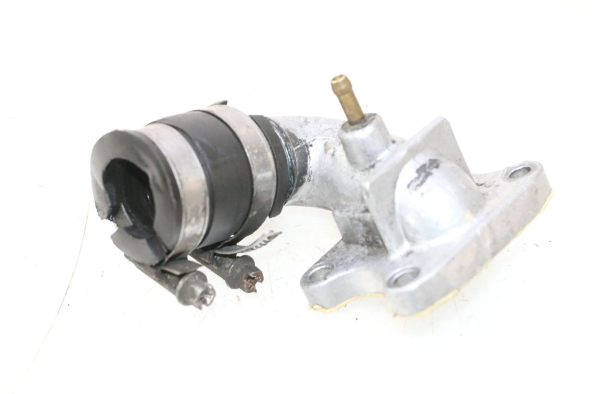 photo de PIPE ADMISSION PEUGEOT SPEEDFIGHT 2 AC 50 (2000 - 2009) - Vue principale