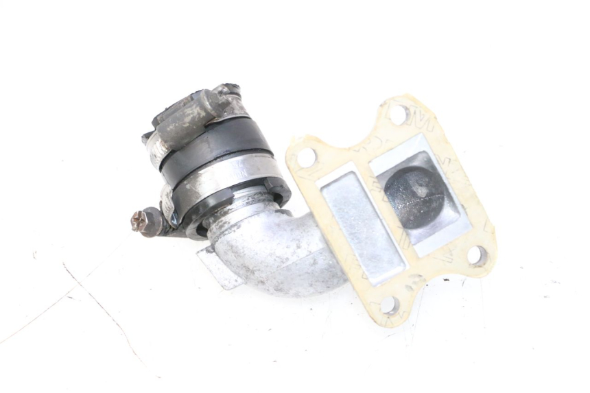 photo de PIPE ADMISSION PEUGEOT SPEEDFIGHT 2 AC 50 (2000 - 2009) - Détail de la pièce