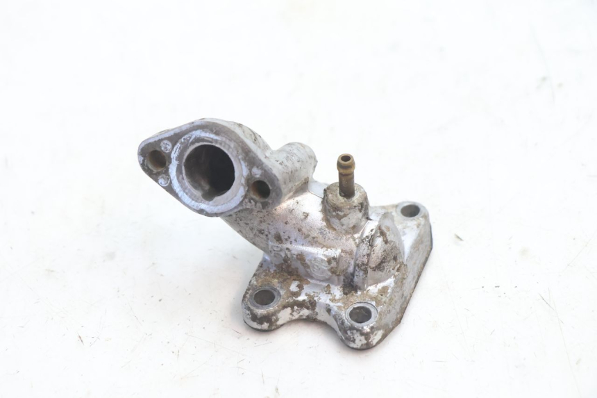 photo de PIPE D'ADMISSION PEUGEOT SPEEDFIGHT LC 50 (1996 - 2002) - Vue principale