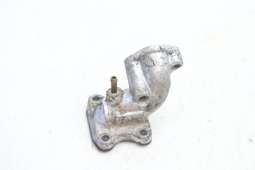 photo de PIPE D'ADMISSION PEUGEOT SPEEDFIGHT LC 50 (1996 - 2002) - Détail de la pièce