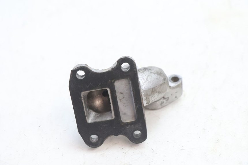photo de PIPE D'ADMISSION PEUGEOT SPEEDFIGHT LC 50 (1996 - 2002) - Zoom état d’usage