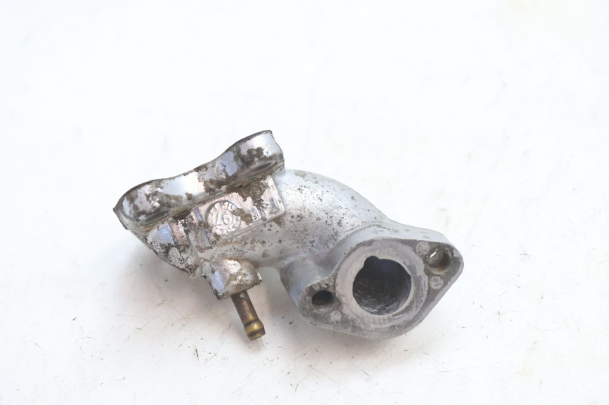 photo de PIPE D'ADMISSION PEUGEOT SPEEDFIGHT LC 50 (1996 - 2002) - Autre angle de vue