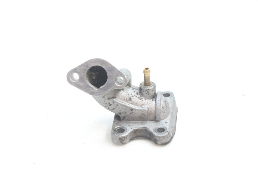 photo de PIPE D'ADMISSION PEUGEOT SPEEDFIGHT LC 50 (1996 - 2002) - Vue principale