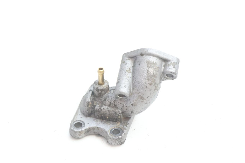 photo de PIPE D'ADMISSION PEUGEOT SPEEDFIGHT LC 50 (1996 - 2002) - Détail de la pièce