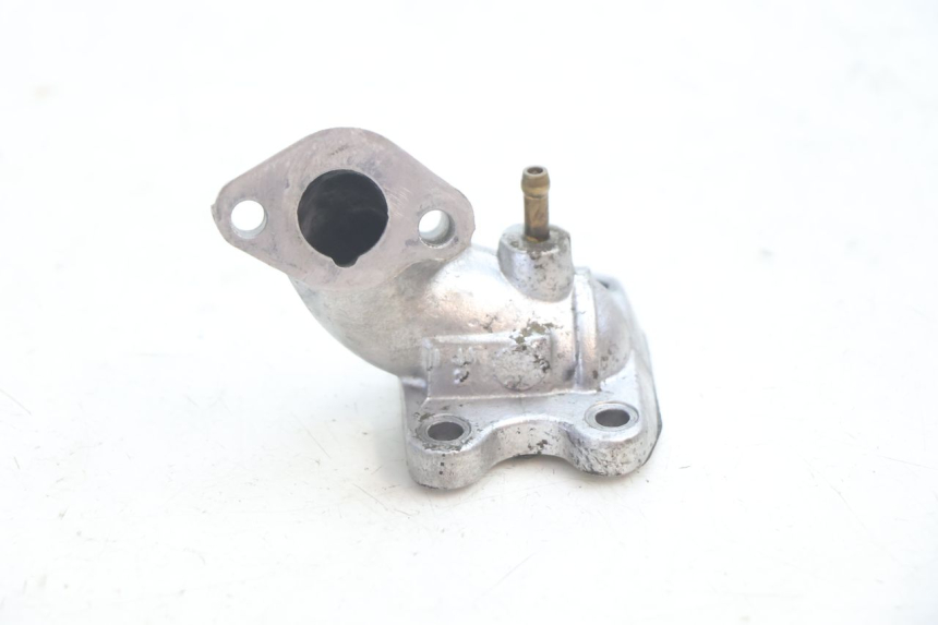 photo de PIPE D'ADMISSION PEUGEOT SPEEDFIGHT LC 50 (1996 - 2002) - Vue principale