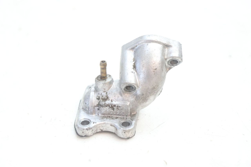 photo de PIPE D'ADMISSION PEUGEOT SPEEDFIGHT LC 50 (1996 - 2002) - Détail de la pièce