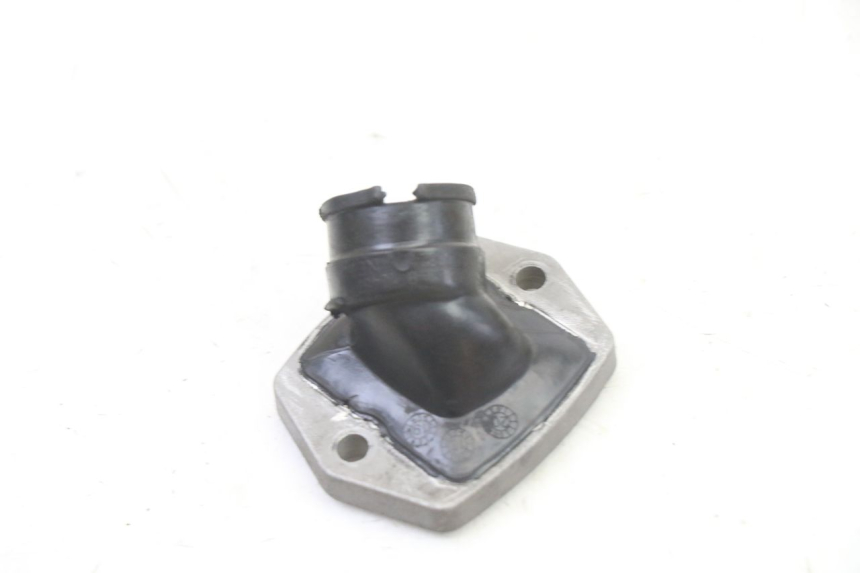 photo de PIPE ADMISSION APRILIA SR 2T 50 (2018 - 2022)