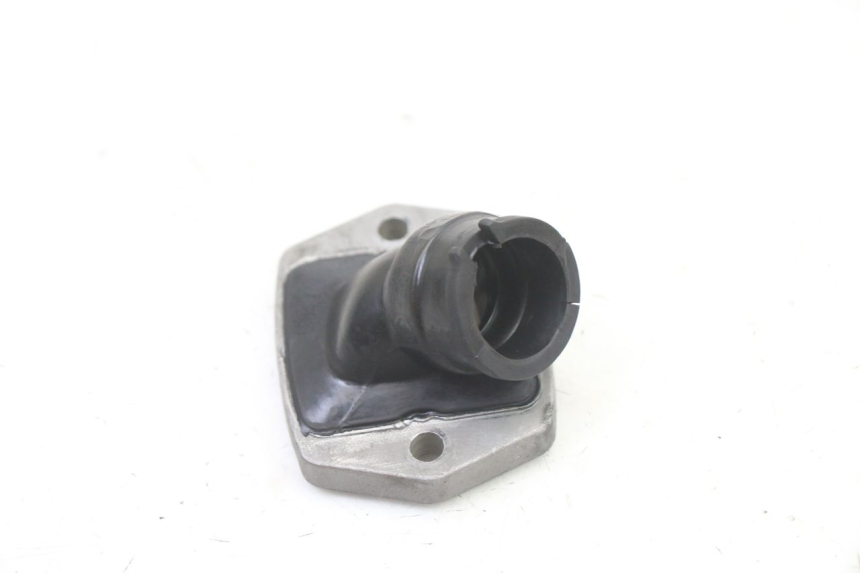 photo de PIPE ADMISSION APRILIA SR 2T 50 (2018 - 2022)