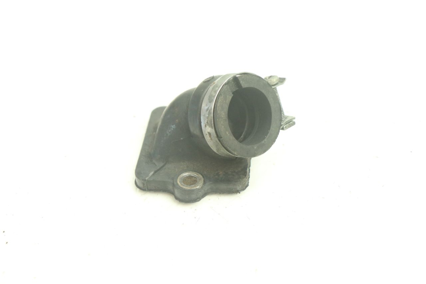 photo de PIPE ADMISSION GILERA STALKER 50 (2004 - 2014) - Vue principale