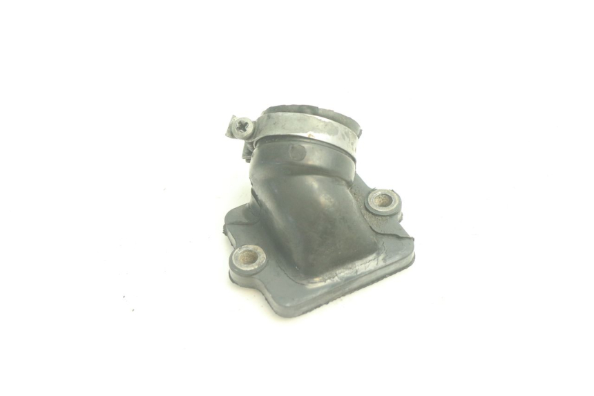 photo de PIPE ADMISSION GILERA STALKER 50 (2004 - 2014) - Détail de la pièce
