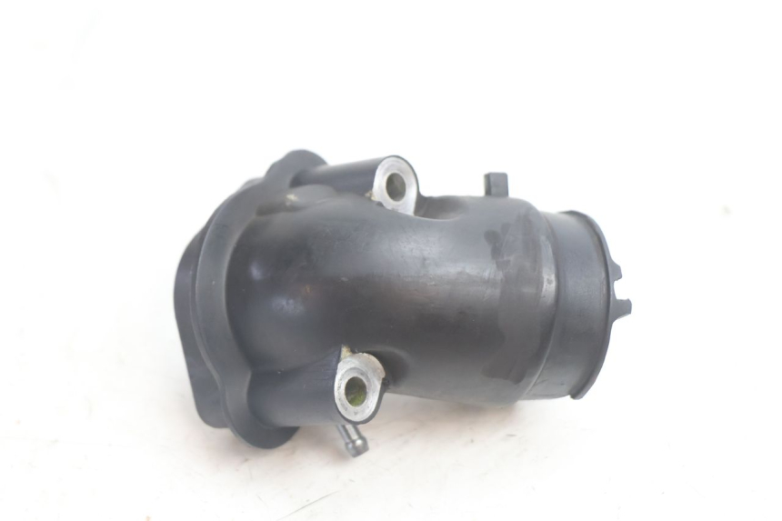 photo de PIPE ADMISSION RAZZO STEED 125 (2012 - 2018) - Vue principale