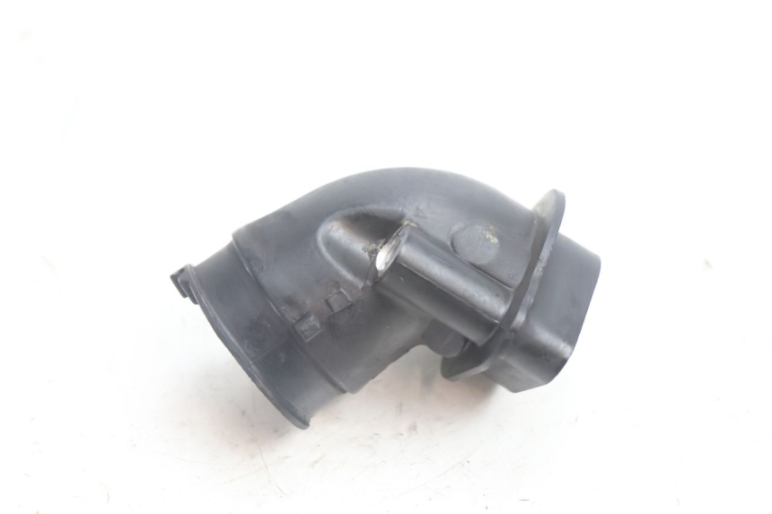 photo de PIPE ADMISSION RAZZO STEED 125 (2012 - 2018) - Détail de la pièce