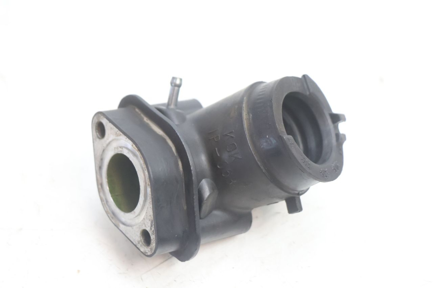 photo de PIPE ADMISSION RAZZO STEED 125 (2012 - 2018) - Zoom état d’usage