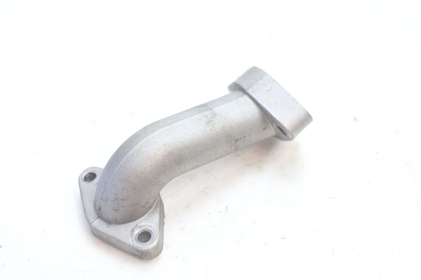 photo de PIPE ADMISSION YAMASAKI STREET 50 (2013 - 2018) - Détail de la pièce