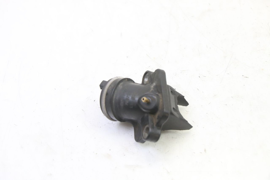 photo de PIPE ADMISSION PEUGEOT STREETZONE I 2T 50 (2018 - 2020)