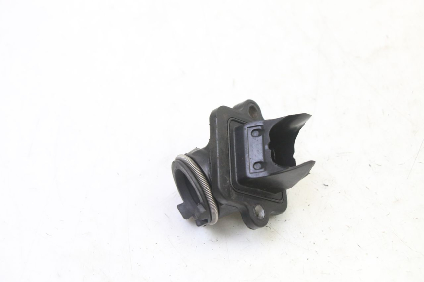 photo de PIPE ADMISSION PEUGEOT STREETZONE I 2T 50 (2018 - 2020)
