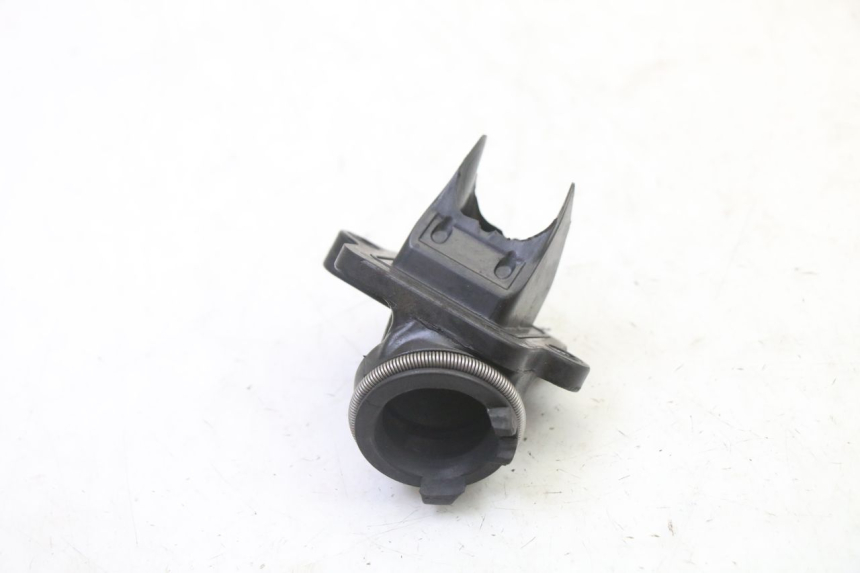 photo de PIPE ADMISSION PEUGEOT STREETZONE I 2T 50 (2018 - 2020)