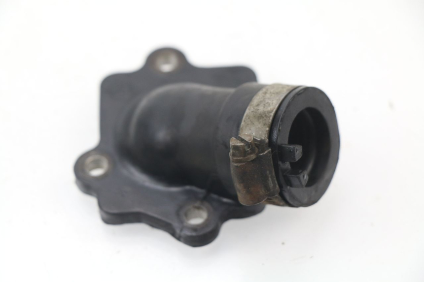 photo de PIPE ADMISSION TNT MOTOR STRIKE 50 (2008 - 2010) - Zoom état d’usage