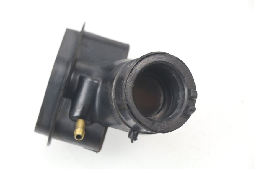 photo de PIPE ADMISSION JM MOTORS SUNNY 50 (2017 - 2020)
