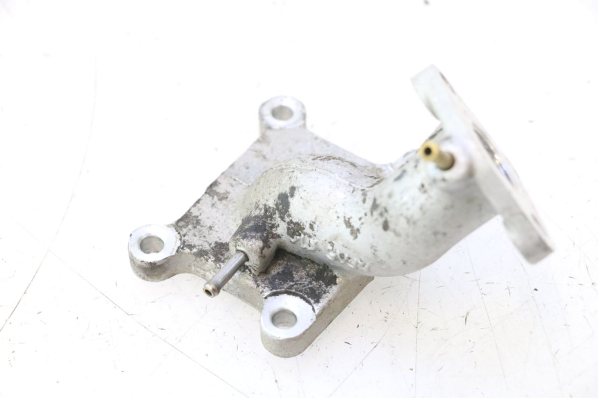 photo de PIPE ADMISSION KYMCO SUPER 8 2T 50 (2007 - 2013) - Vue principale