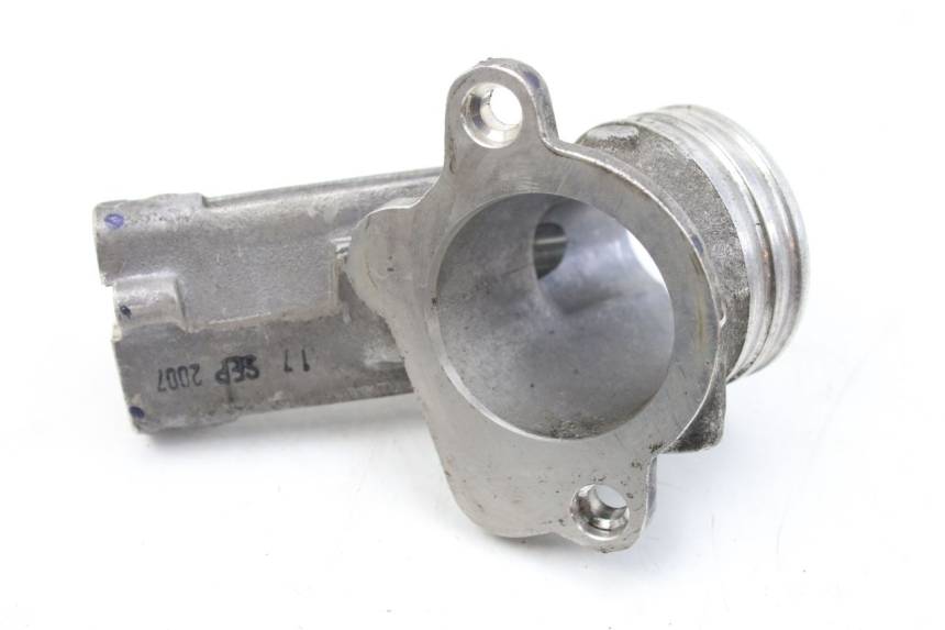 photo de PIPE D'ADMISSION SUZUKI AN BURGMAN 400 (2006 - 2010)