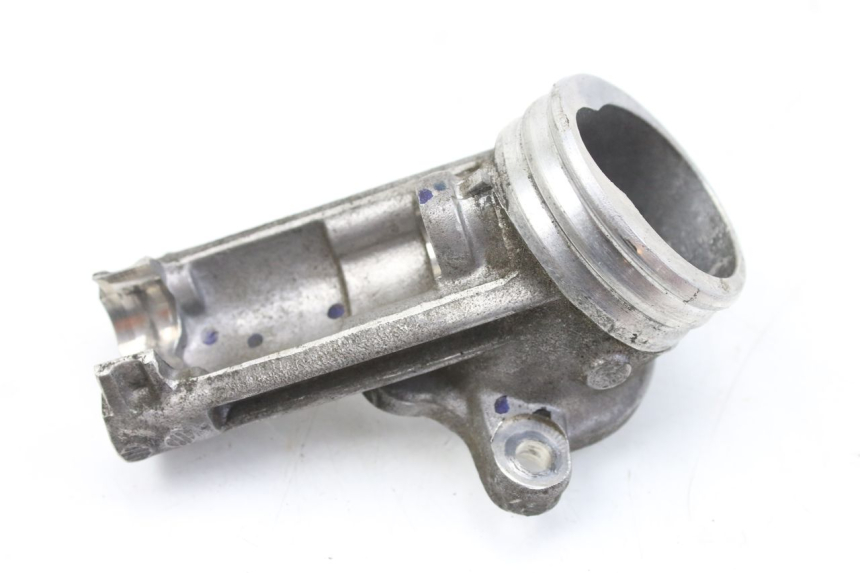 photo de PIPE D'ADMISSION SUZUKI AN BURGMAN 400 (2006 - 2010)